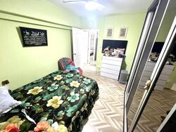 Blk 194 Rivervale Drive (Sengkang), HDB 4 Rooms #615370321